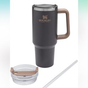 Stanley 40oz